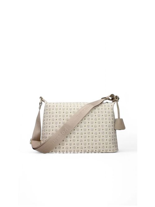 Borsa, donna, logata. POLLINI HERITAGE | TE8400PP02 Q1110A